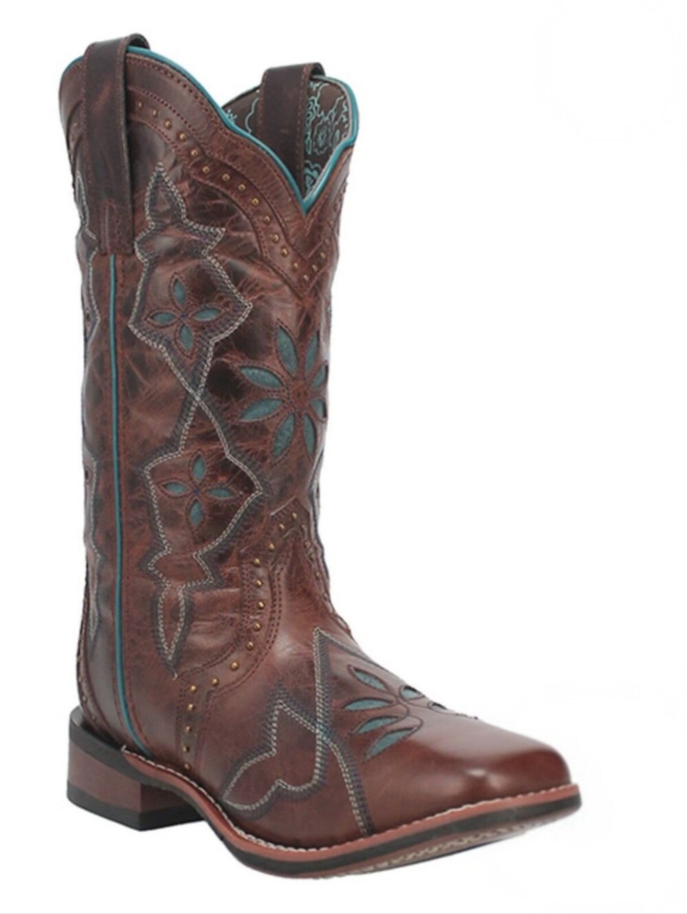 Laredo GILLYANN boot
